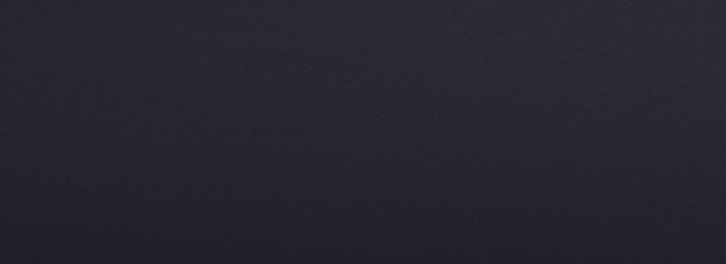 box color dark blue