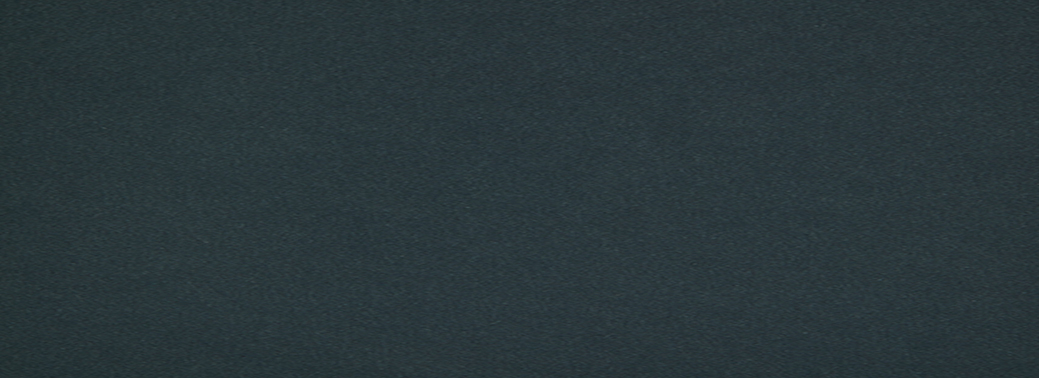 box color royal green