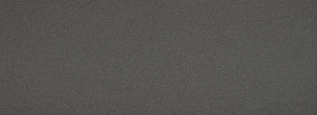 box color antracite