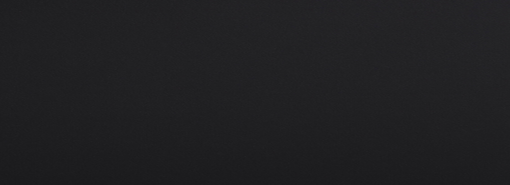 box color black