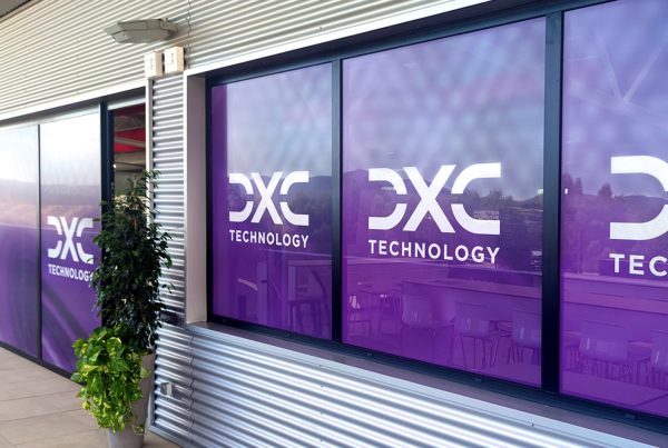 Moto GP Circuit Catalunya