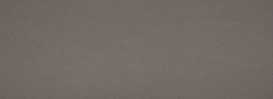 box color pietra