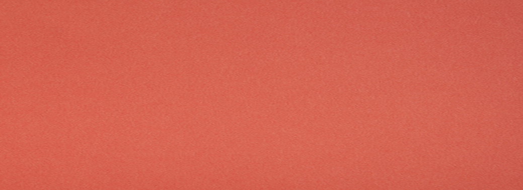 box color flamingo