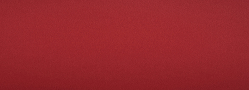 box color lampone