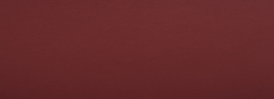 box color cherry