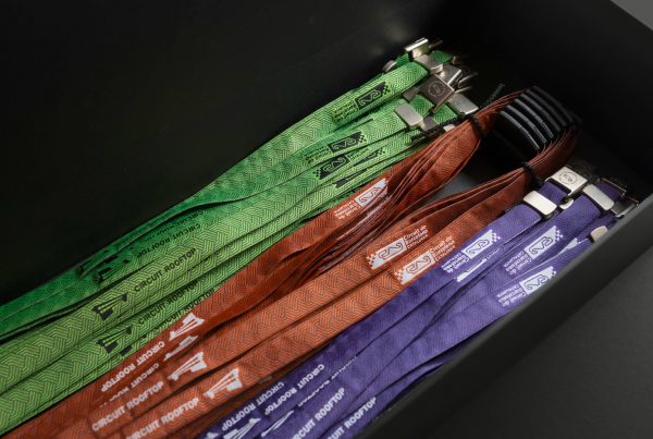 Circuit rooftop Circuit de Catalunya 2025